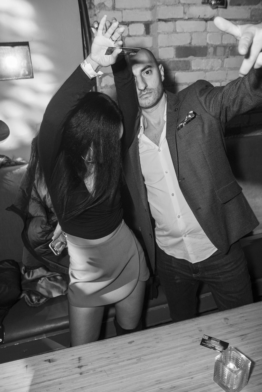 Revival nightclub photo 285 - March 12th, 2023