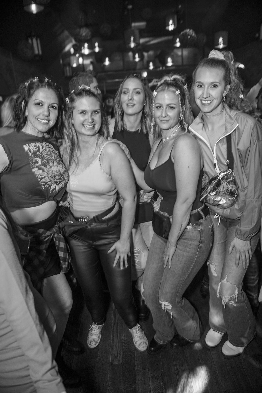 Revival nightclub photo 286 - March 12th, 2023