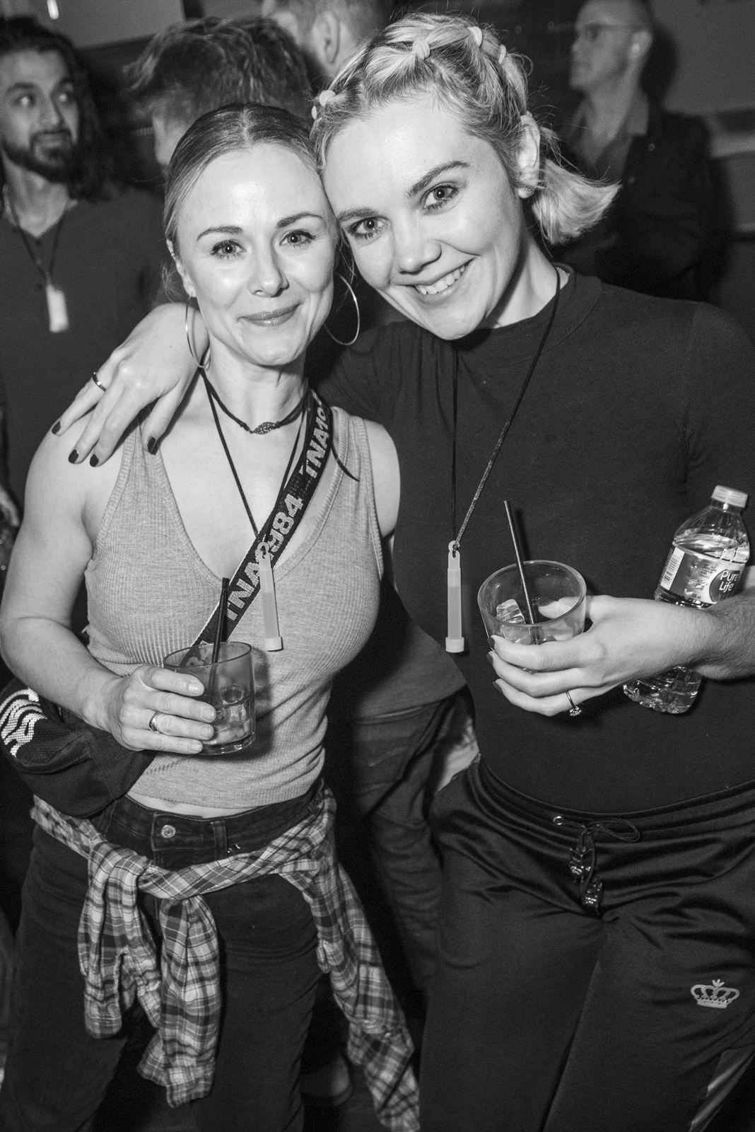 Revival nightclub photo 291 - March 12th, 2023