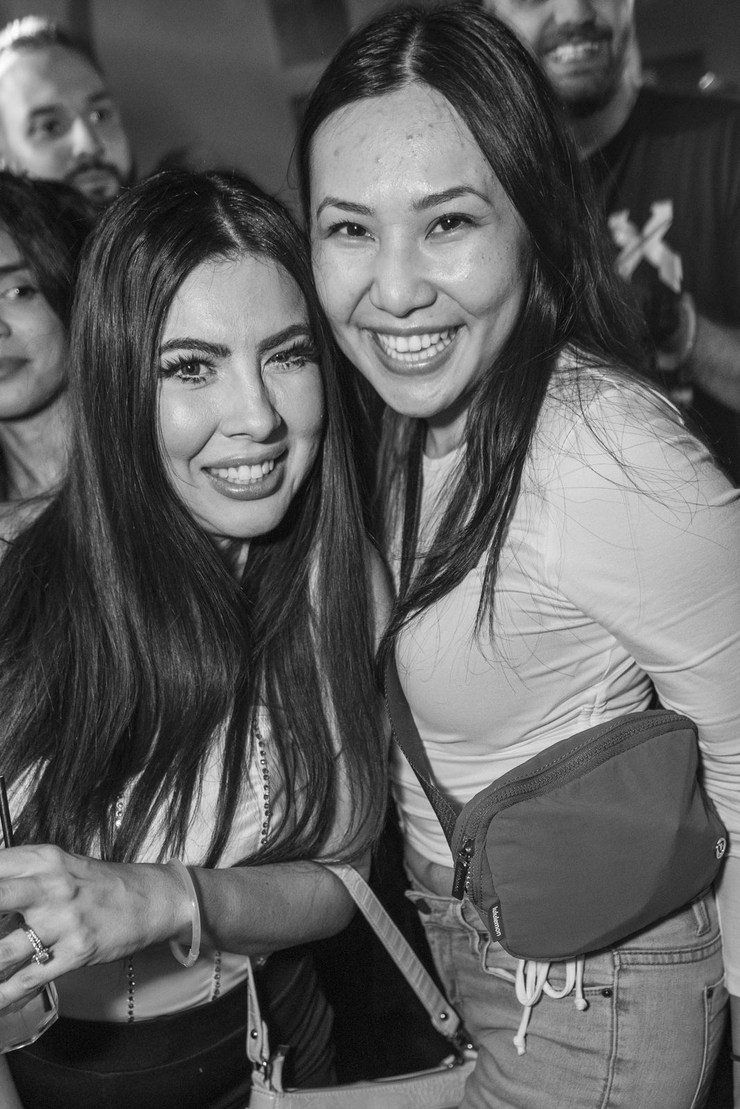 Revival nightclub photo 292 - March 12th, 2023