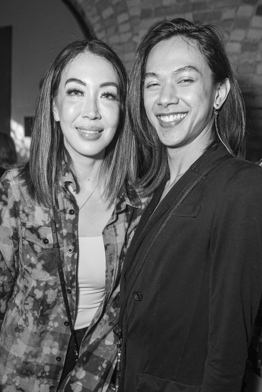 Revival nightclub photo 293 - March 12th, 2023