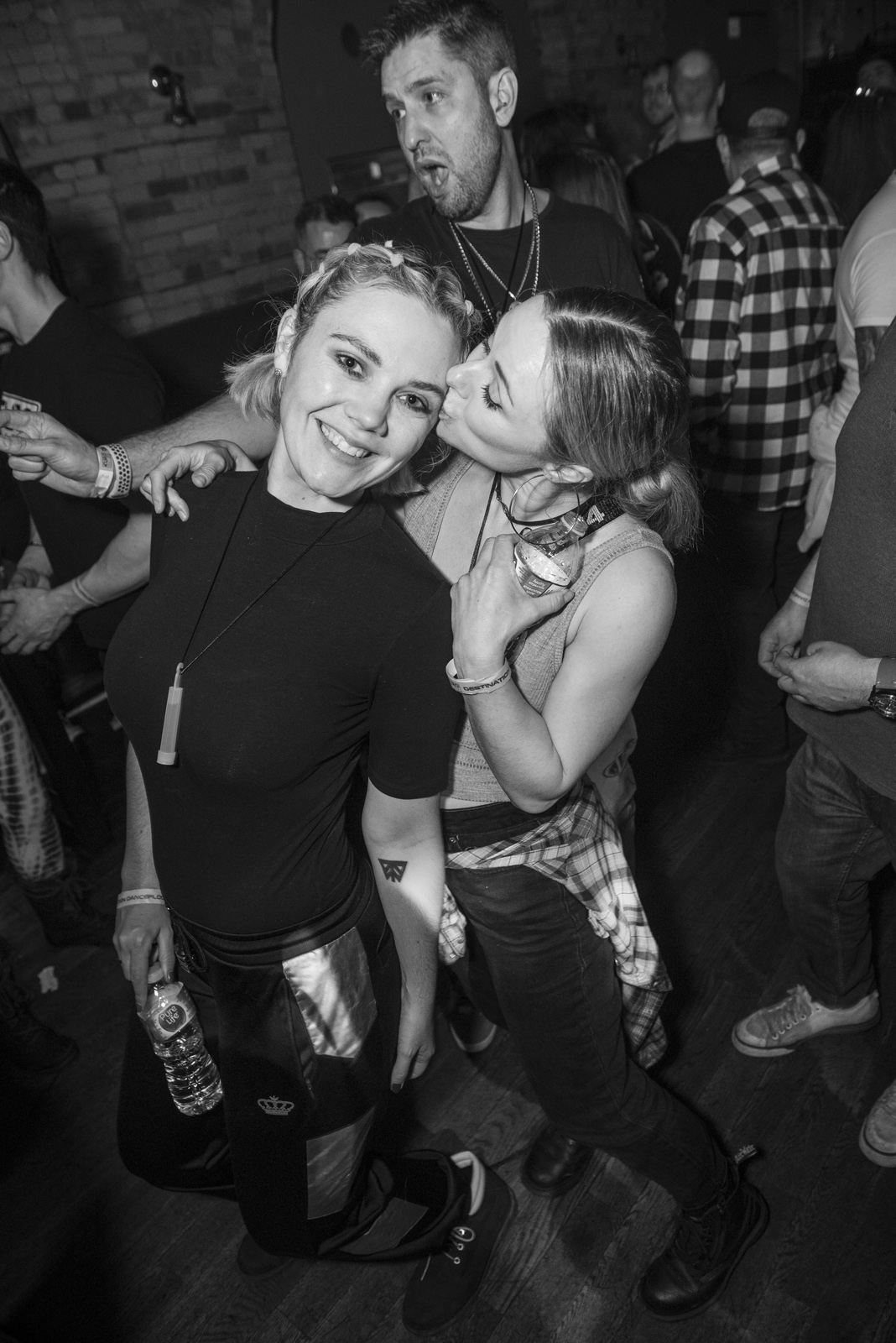 Revival nightclub photo 294 - March 12th, 2023