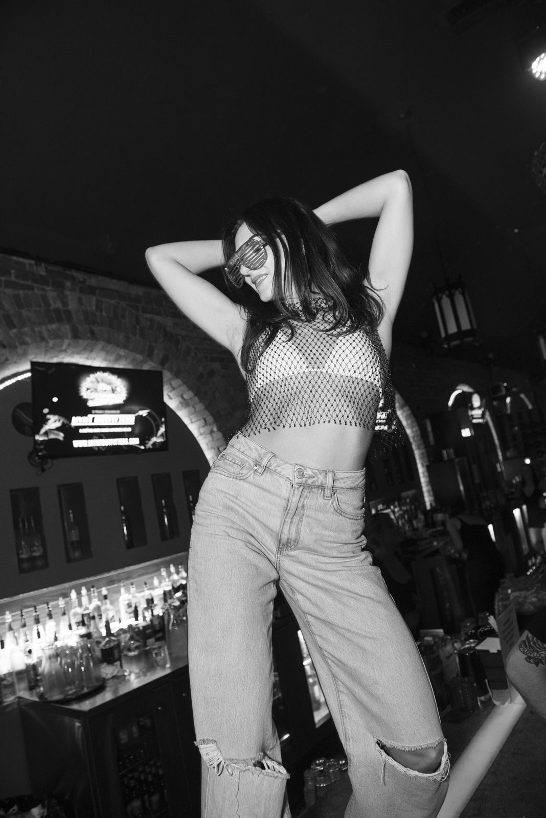 Revival nightclub photo 295 - March 12th, 2023