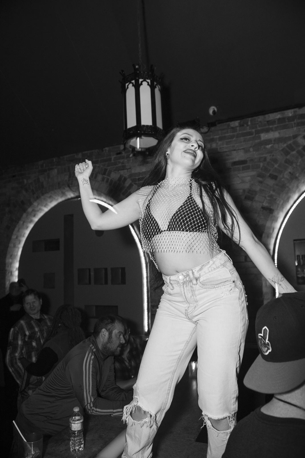 Revival nightclub photo 296 - March 12th, 2023