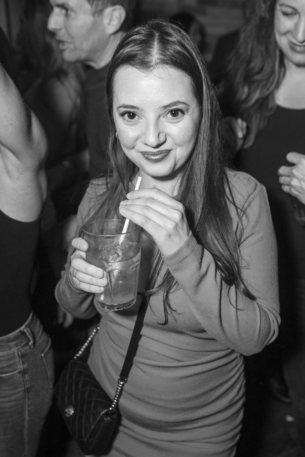 Revival nightclub photo 299 - March 12th, 2023