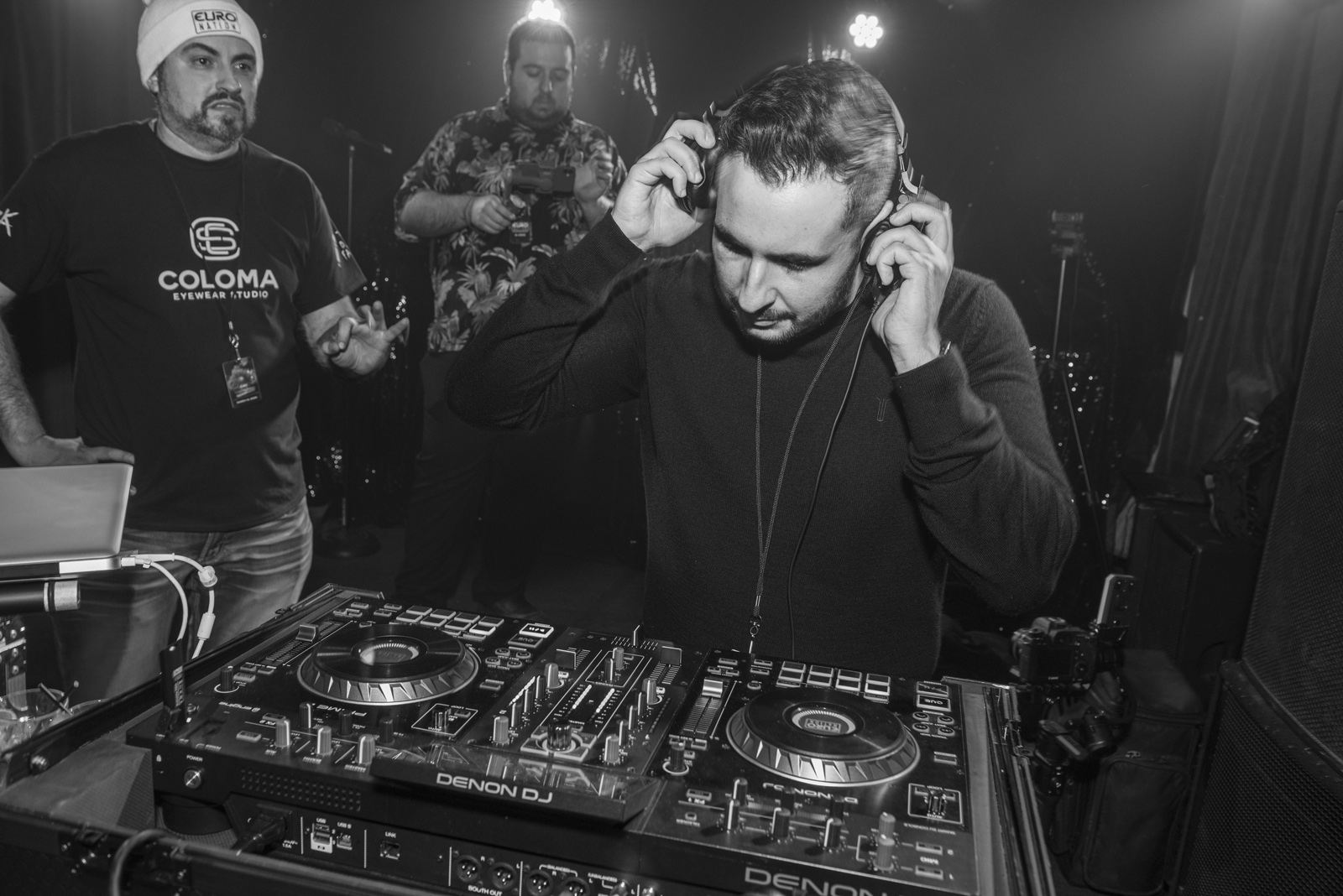 Revival nightclub photo 301 - March 12th, 2023