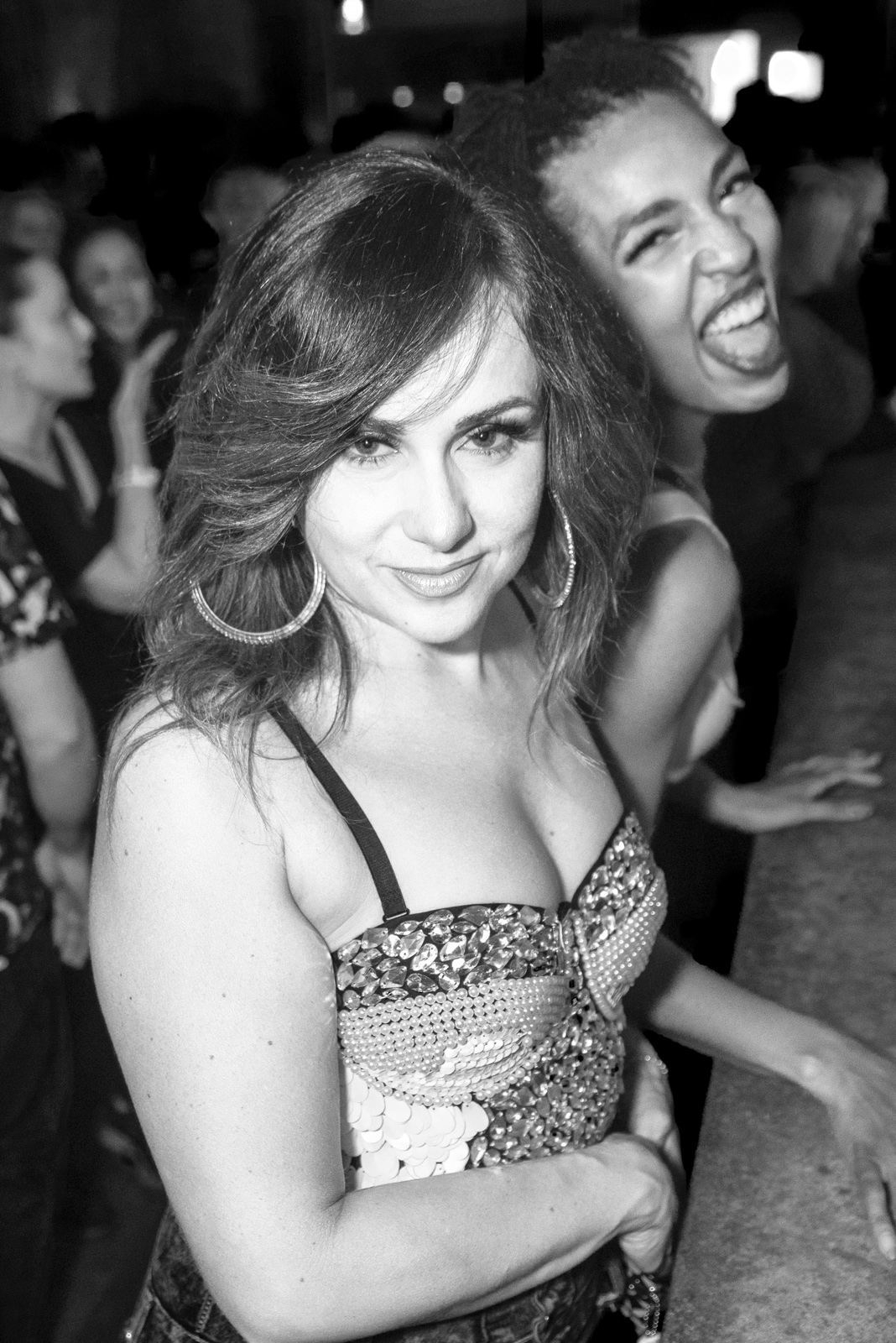 Revival nightclub photo 303 - March 12th, 2023