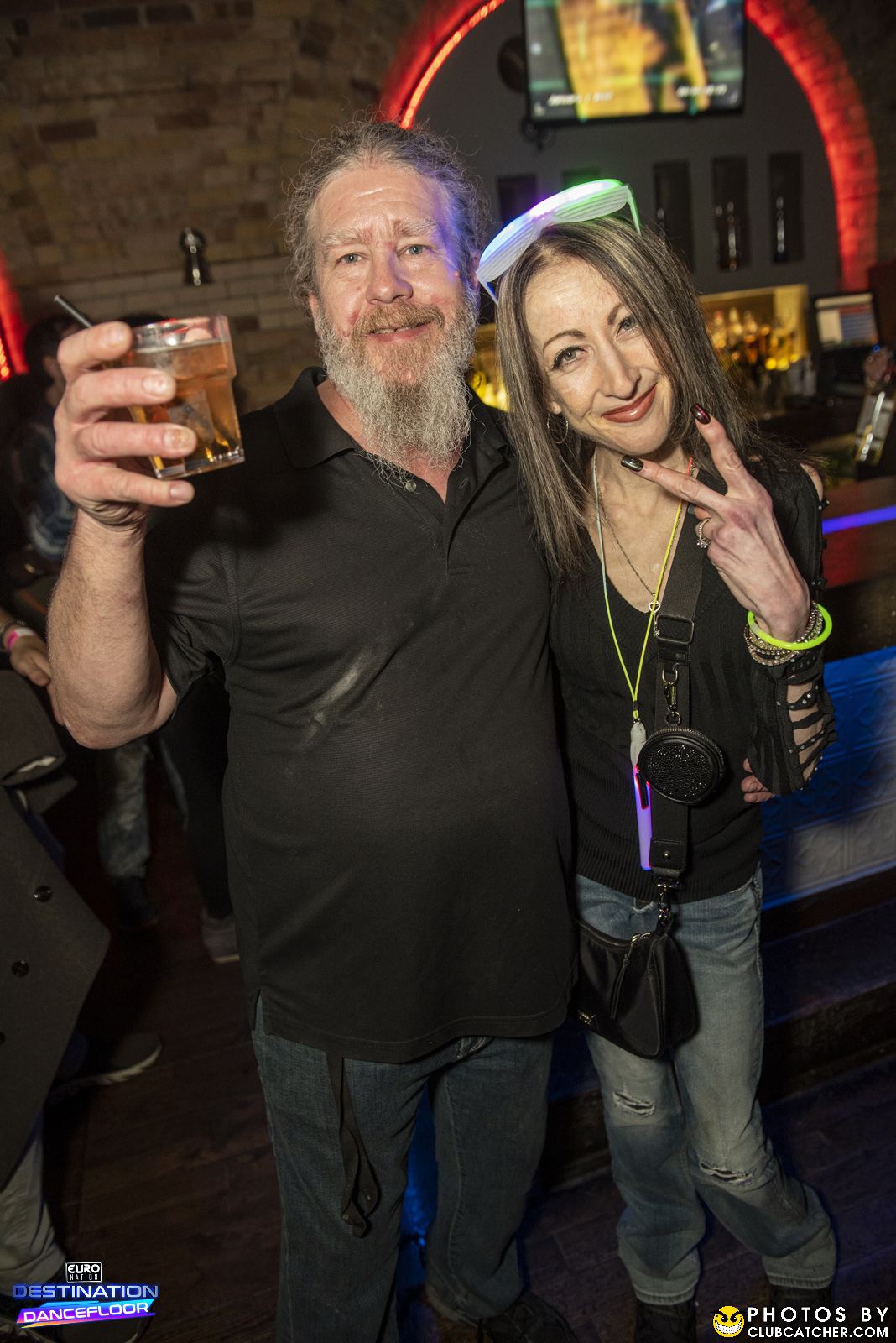 Revival nightclub photo 33 - March 12th, 2023