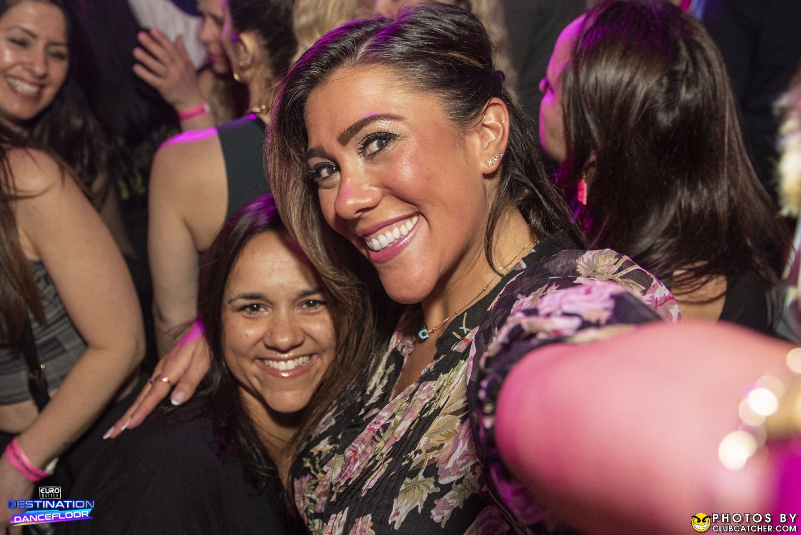 Revival nightclub photo 35 - March 12th, 2023