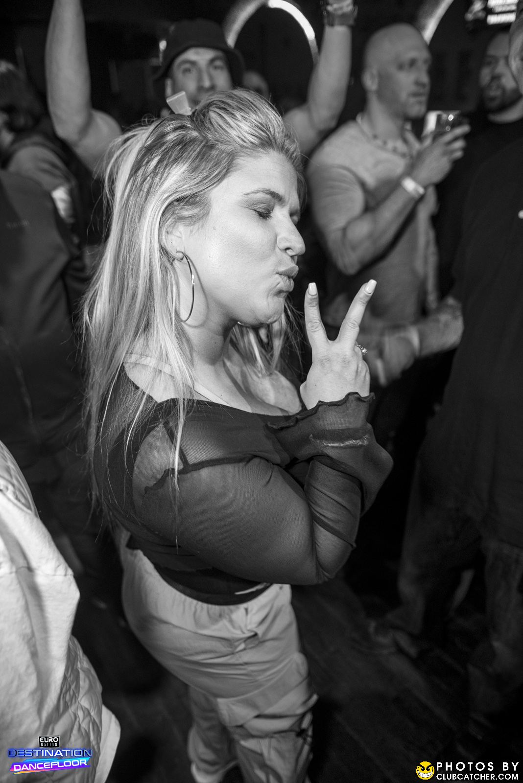 Revival nightclub photo 36 - March 12th, 2023