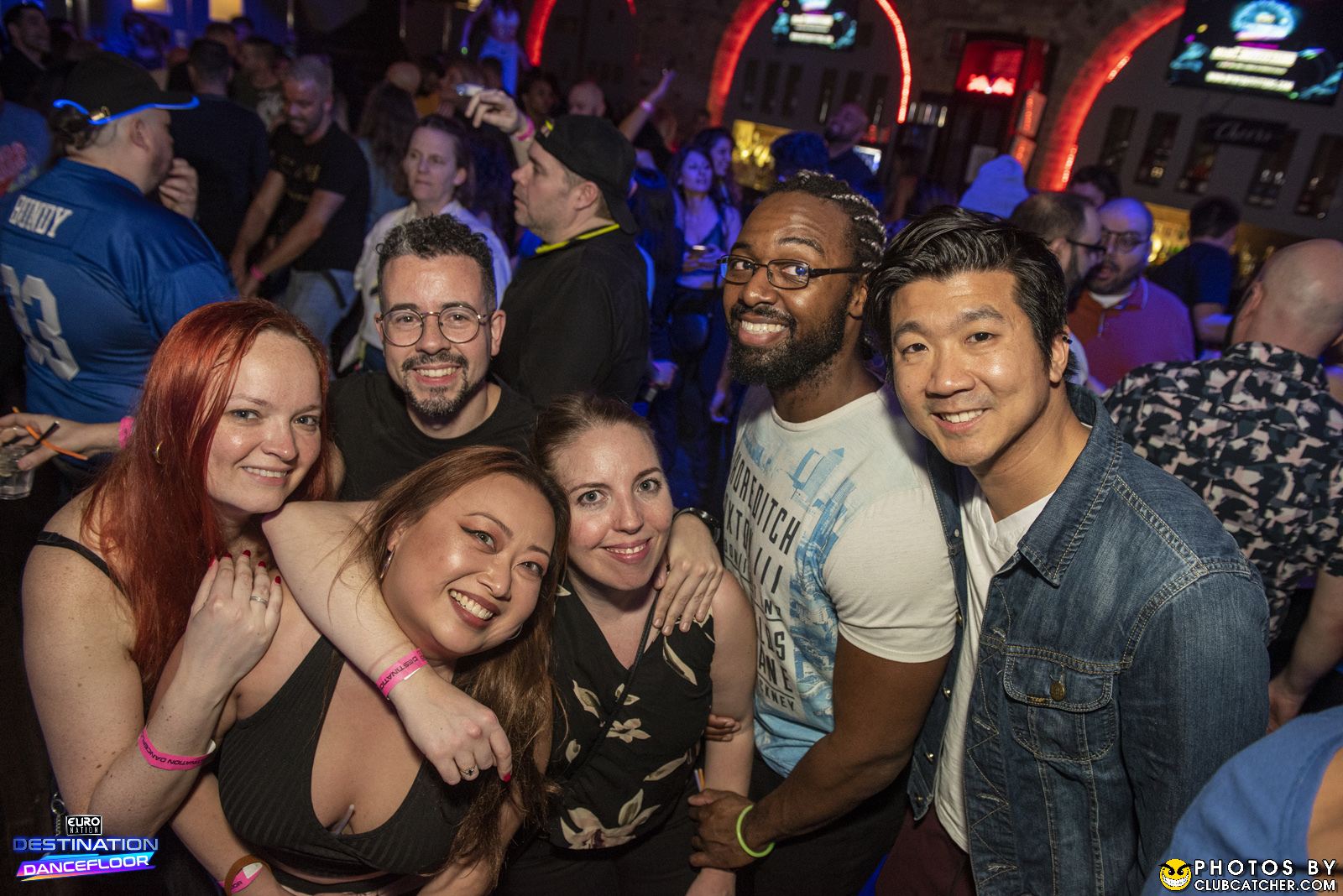 Revival nightclub photo 37 - March 12th, 2023