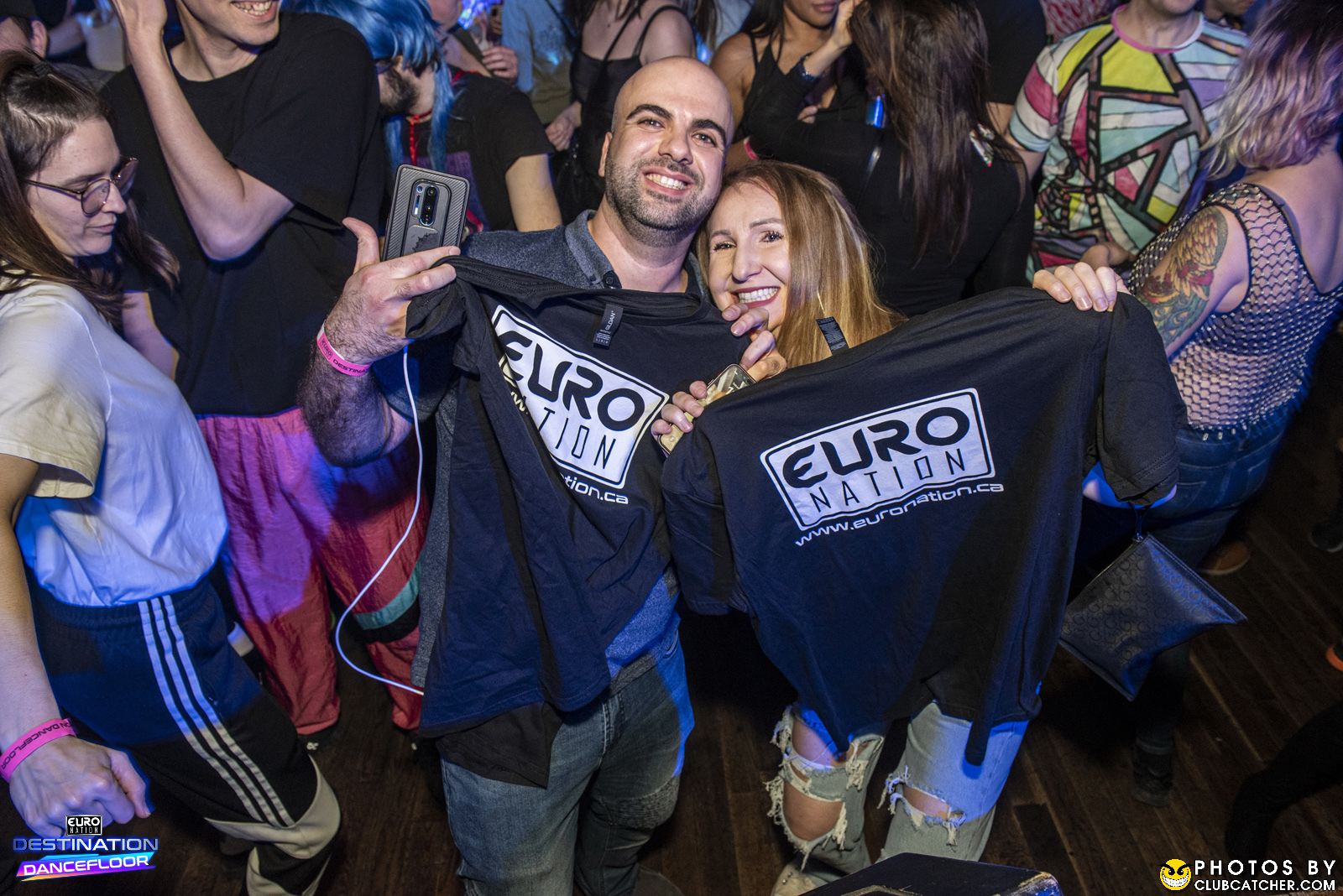 Revival nightclub photo 38 - March 12th, 2023