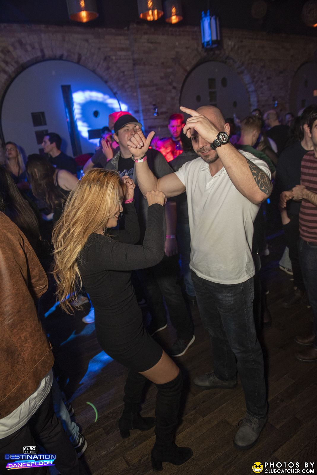 Revival nightclub photo 39 - March 12th, 2023