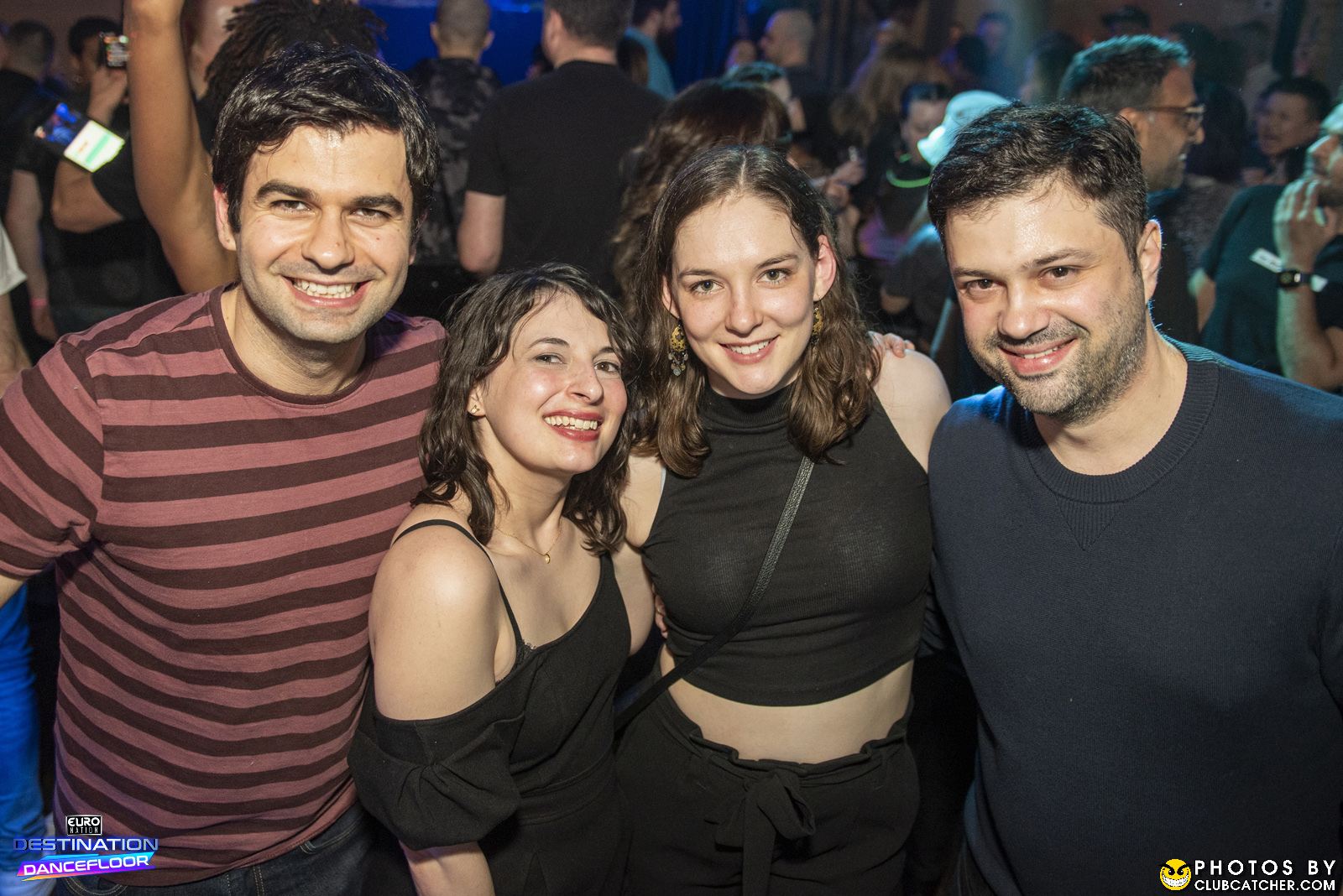 Revival nightclub photo 40 - March 12th, 2023