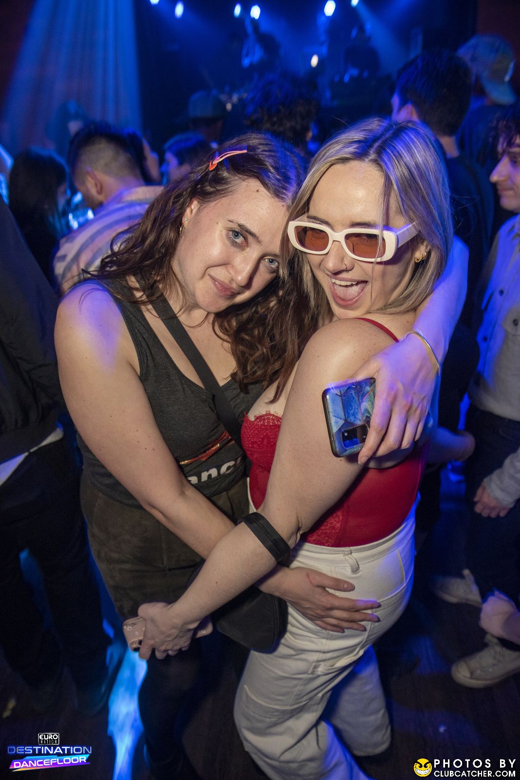 Revival nightclub photo 5 - March 12th, 2023