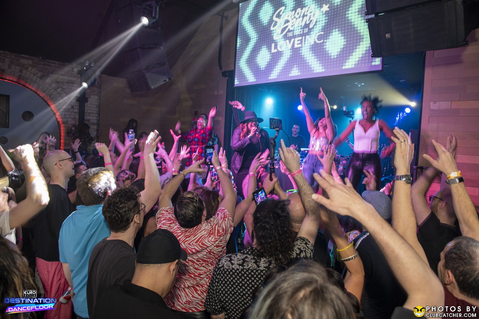 Revival nightclub photo 42 - March 12th, 2023