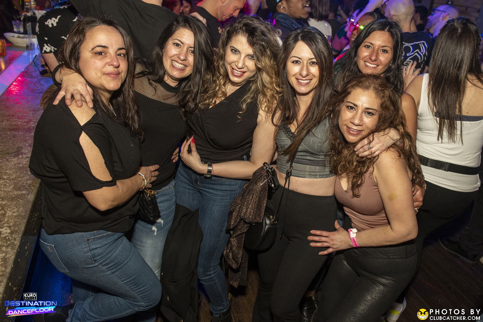 Revival nightclub photo 47 - March 12th, 2023