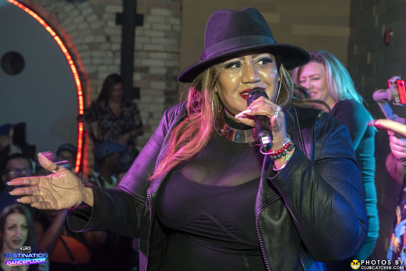 Revival nightclub photo 50 - March 12th, 2023