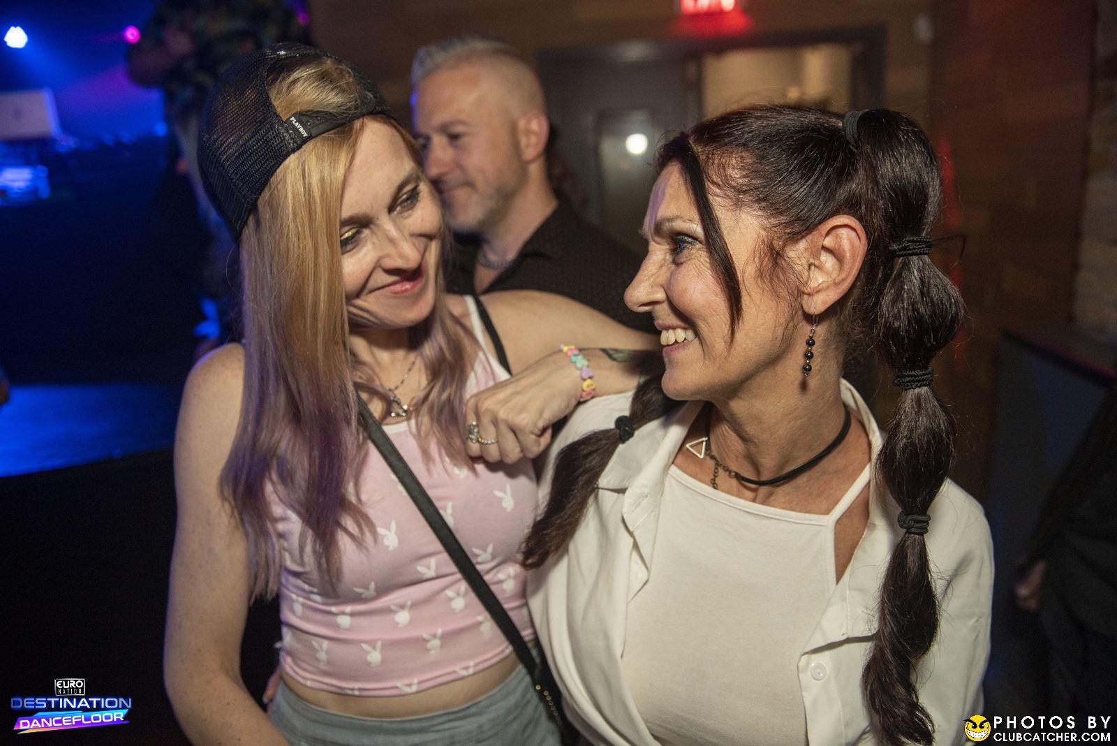 Revival nightclub photo 6 - March 12th, 2023