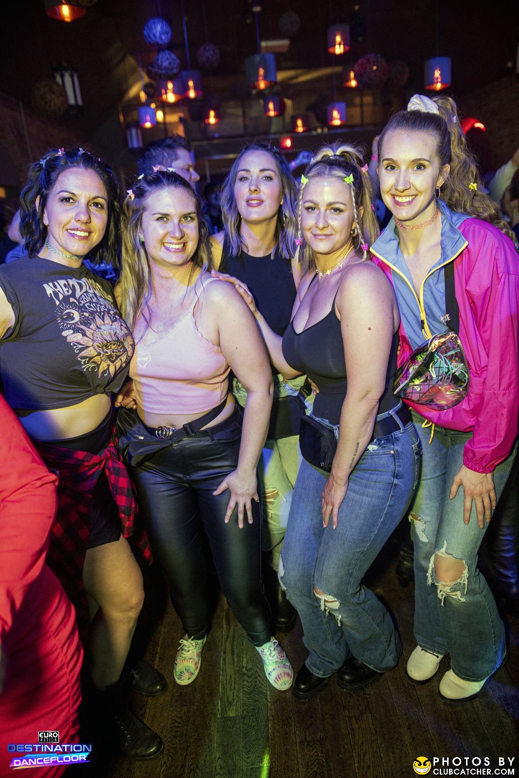 Revival nightclub photo 51 - March 12th, 2023