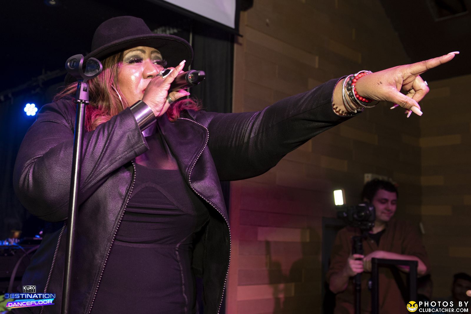 Revival nightclub photo 52 - March 12th, 2023