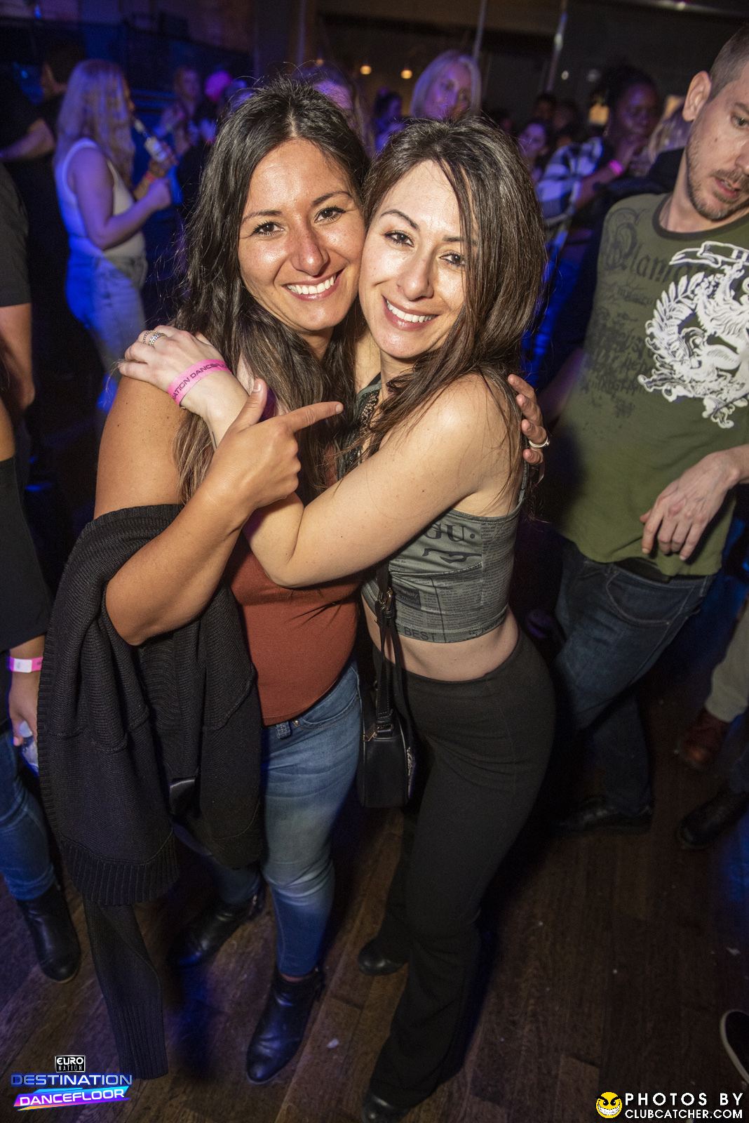 Revival nightclub photo 53 - March 12th, 2023