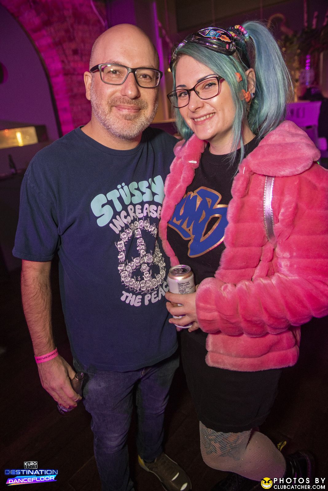 Revival nightclub photo 54 - March 12th, 2023