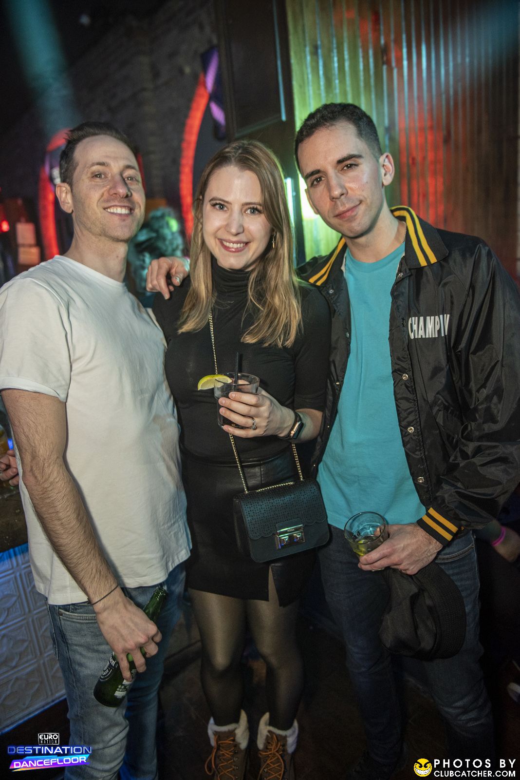 Revival nightclub photo 55 - March 12th, 2023