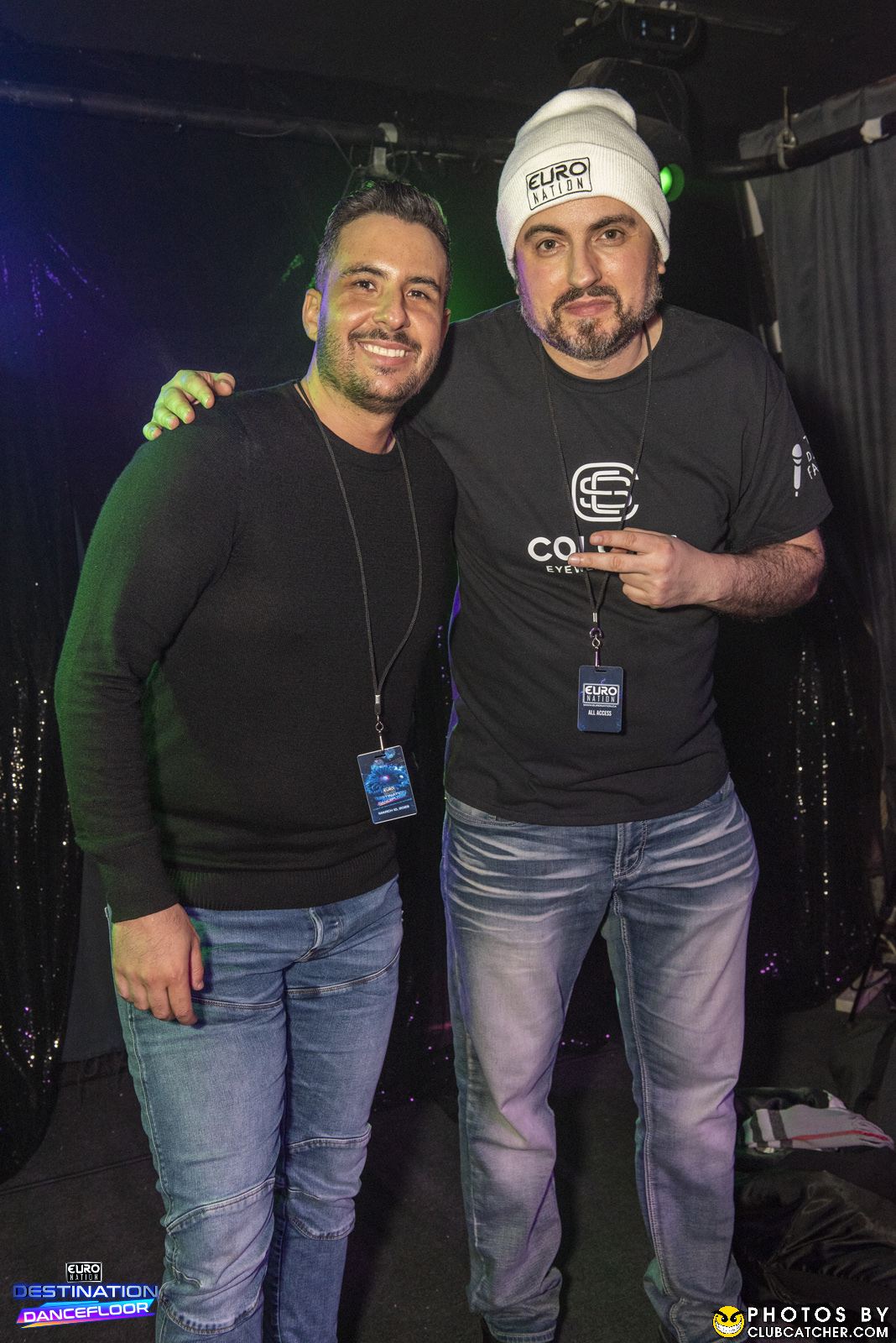 Revival nightclub photo 56 - March 12th, 2023