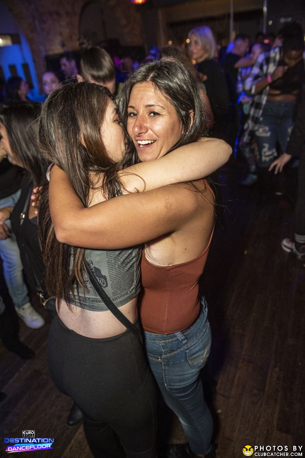 Revival nightclub photo 57 - March 12th, 2023