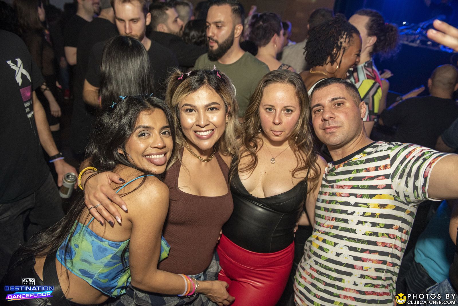 Revival nightclub photo 58 - March 12th, 2023