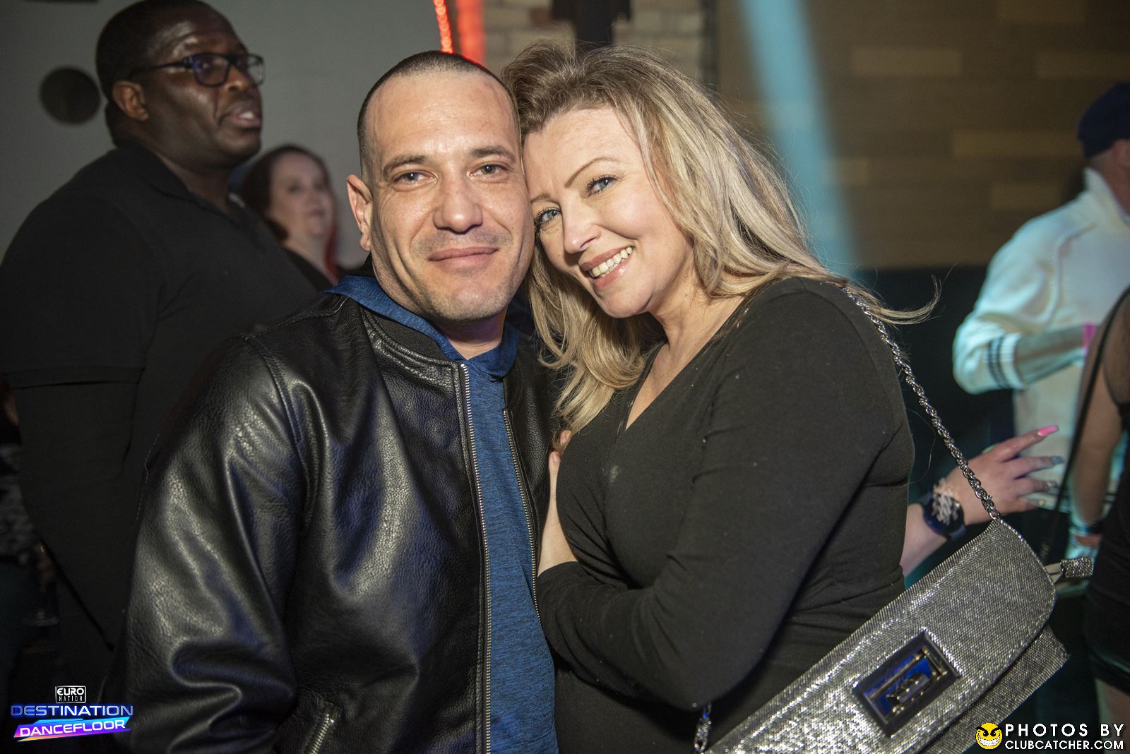 Revival nightclub photo 60 - March 12th, 2023