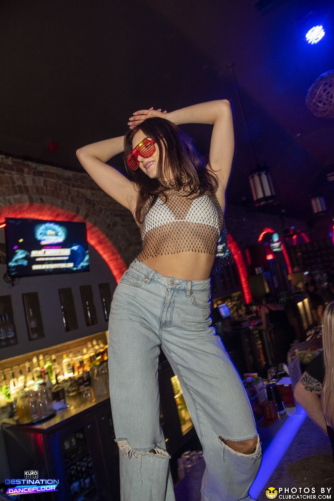 Revival nightclub photo 7 - March 12th, 2023