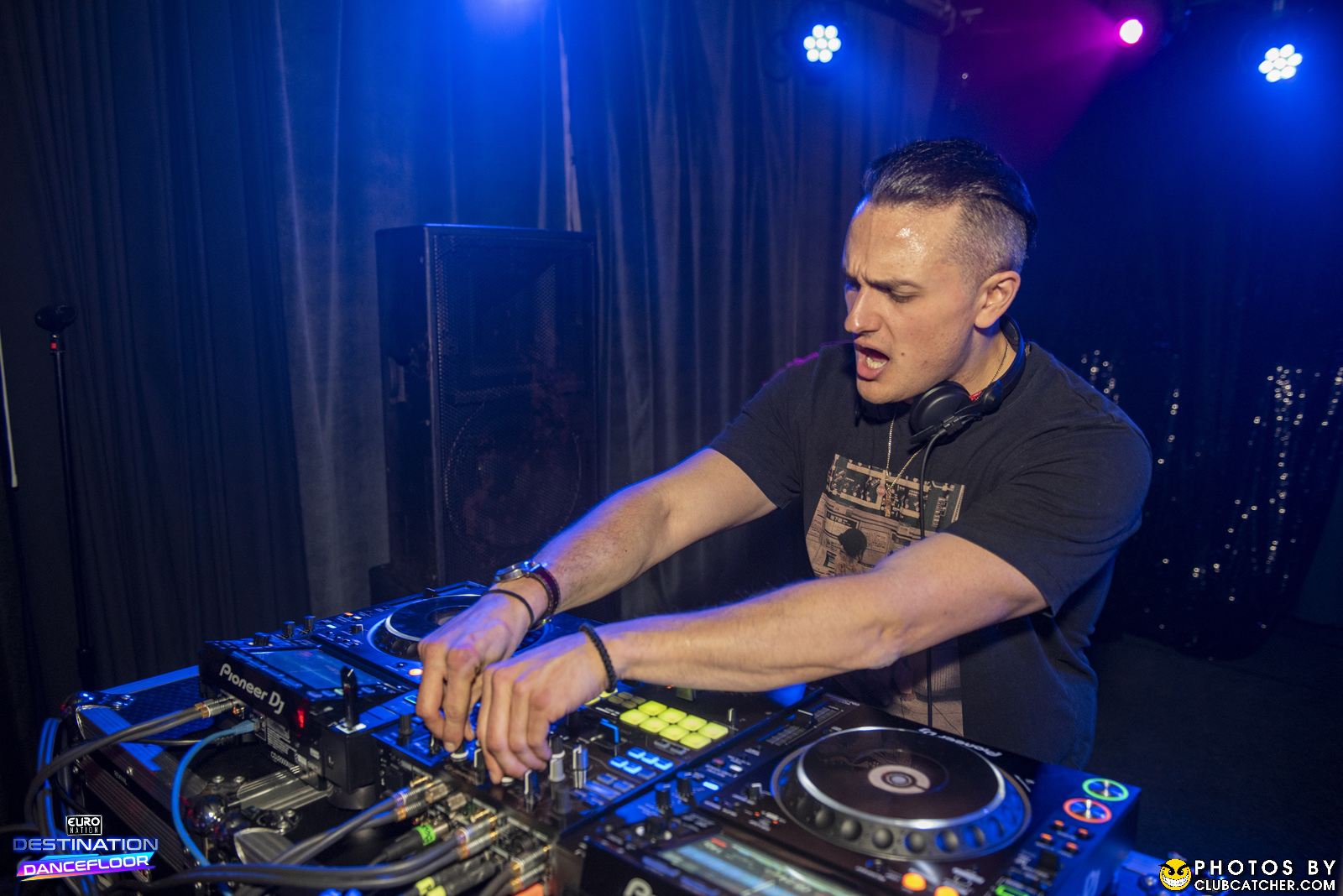 Revival nightclub photo 61 - March 12th, 2023