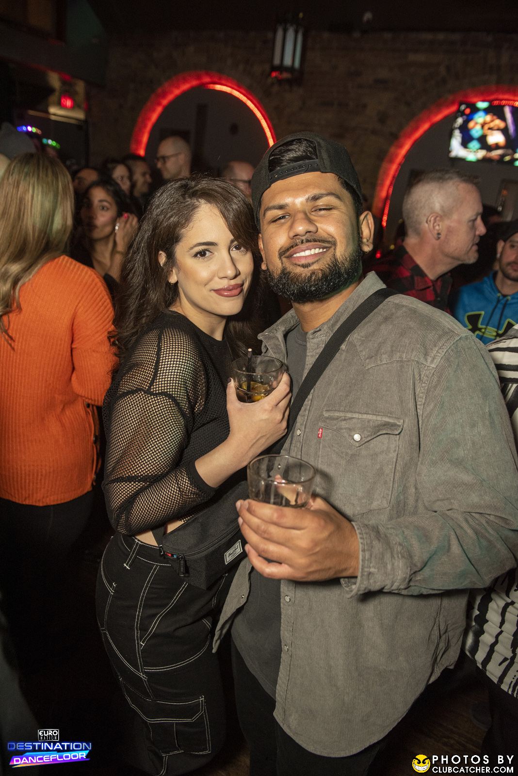 Revival nightclub photo 62 - March 12th, 2023