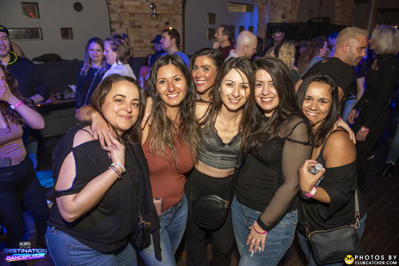 Revival nightclub photo 63 - March 12th, 2023