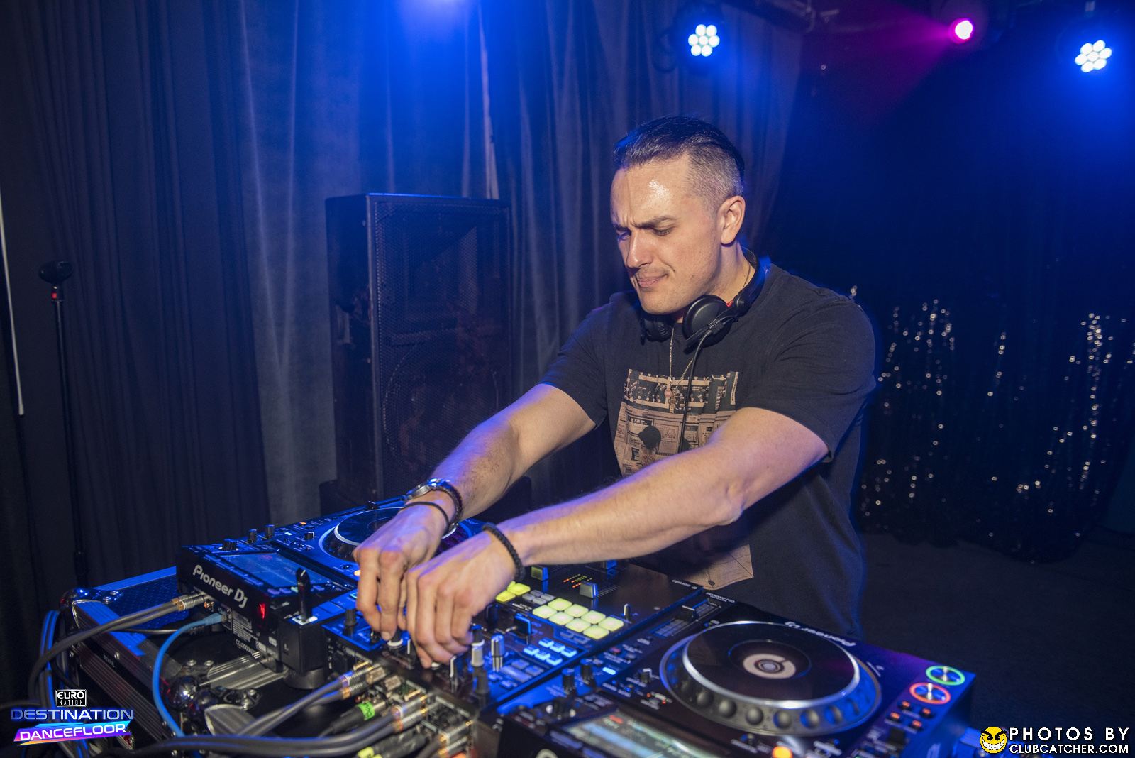 Revival nightclub photo 64 - March 12th, 2023