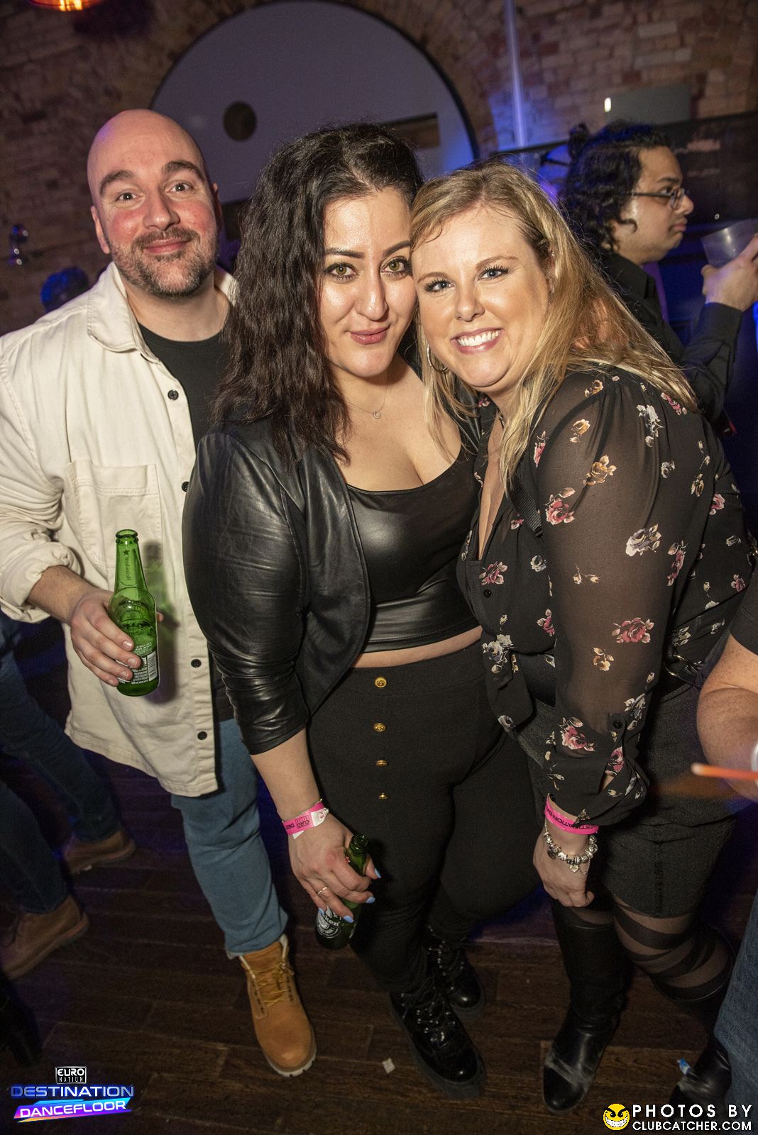 Revival nightclub photo 65 - March 12th, 2023