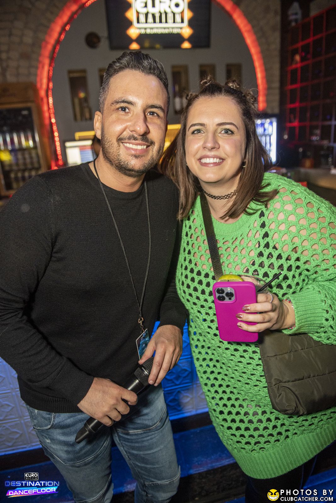 Revival nightclub photo 66 - March 12th, 2023