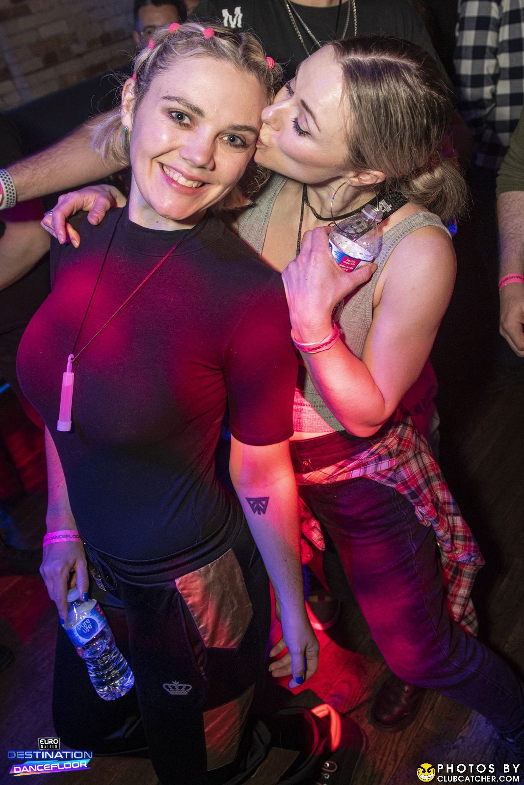 Revival nightclub photo 71 - March 12th, 2023