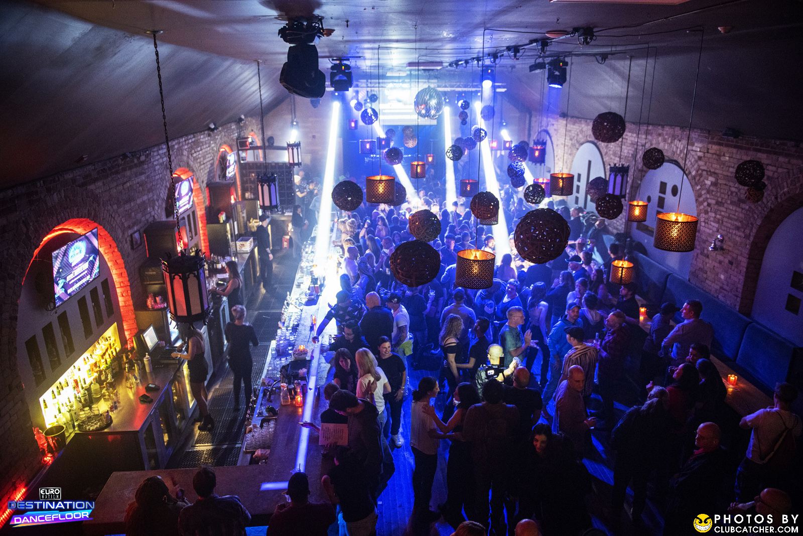 Revival nightclub photo 72 - March 12th, 2023