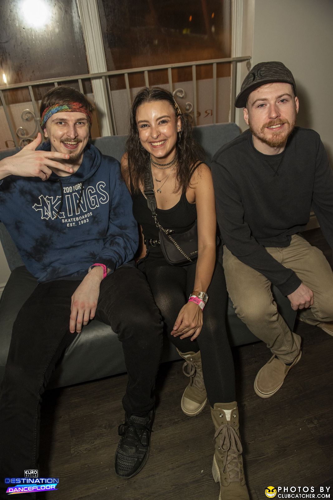 Revival nightclub photo 73 - March 12th, 2023