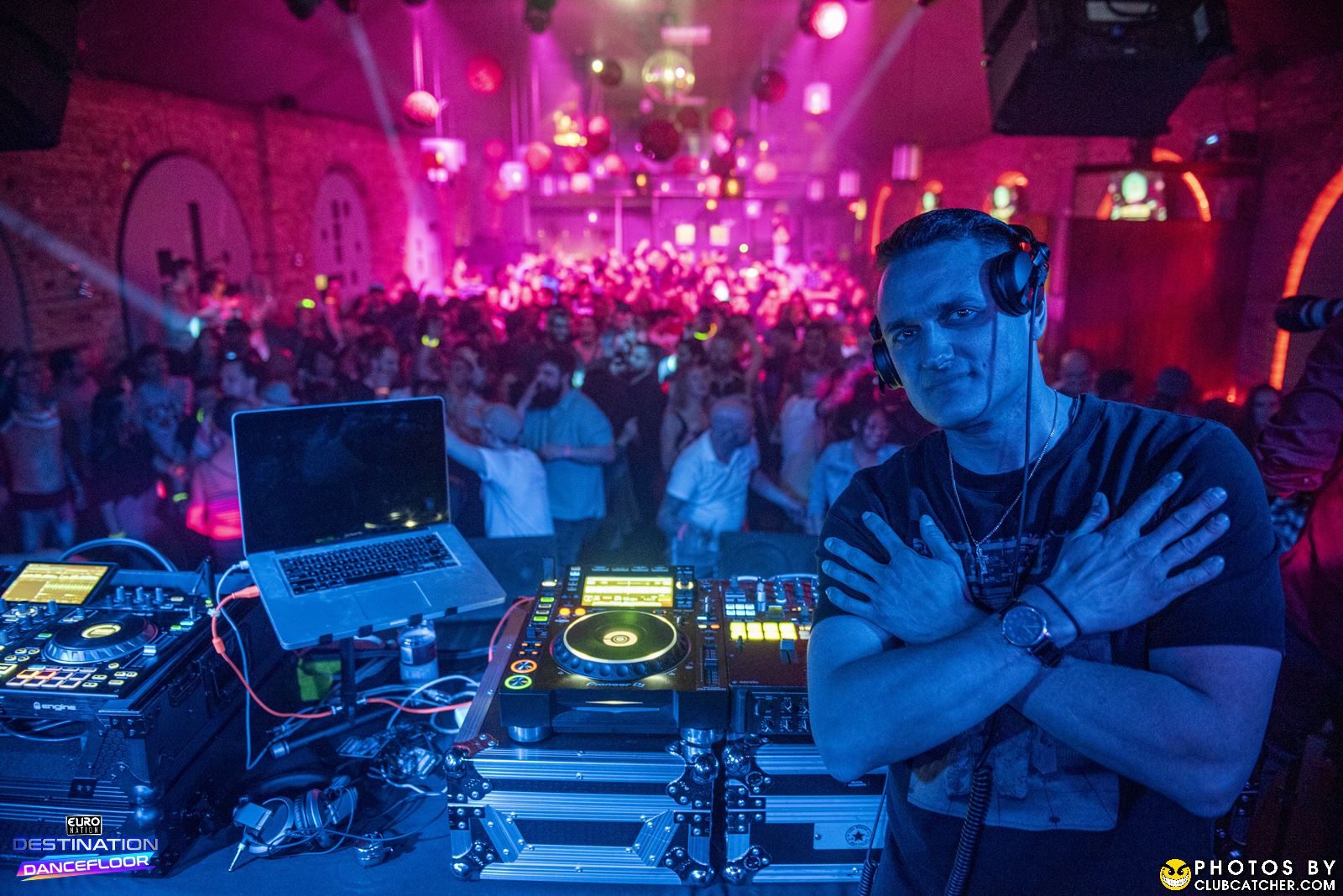 Revival nightclub photo 75 - March 12th, 2023