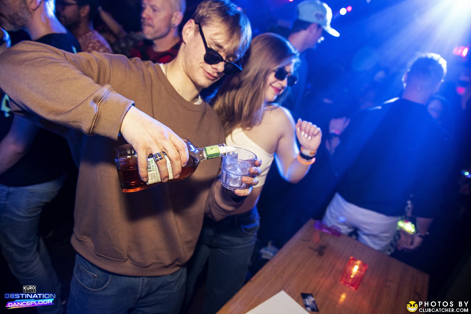 Revival nightclub photo 77 - March 12th, 2023