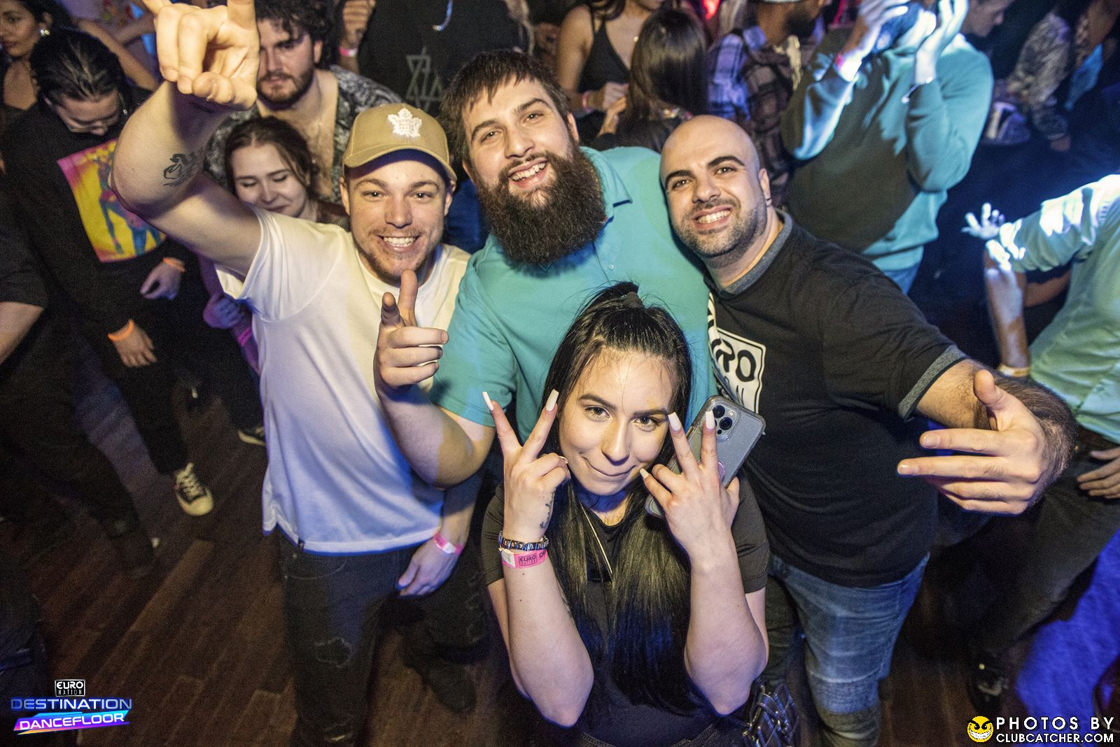 Revival nightclub photo 78 - March 12th, 2023