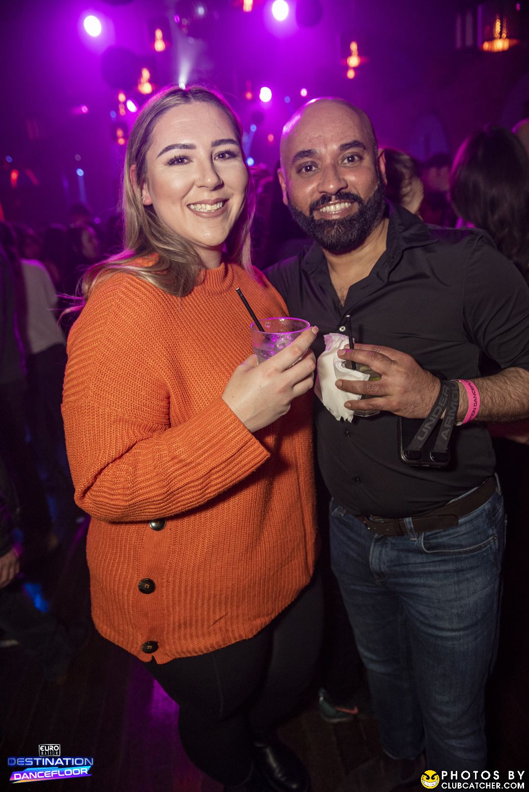 Revival nightclub photo 80 - March 12th, 2023