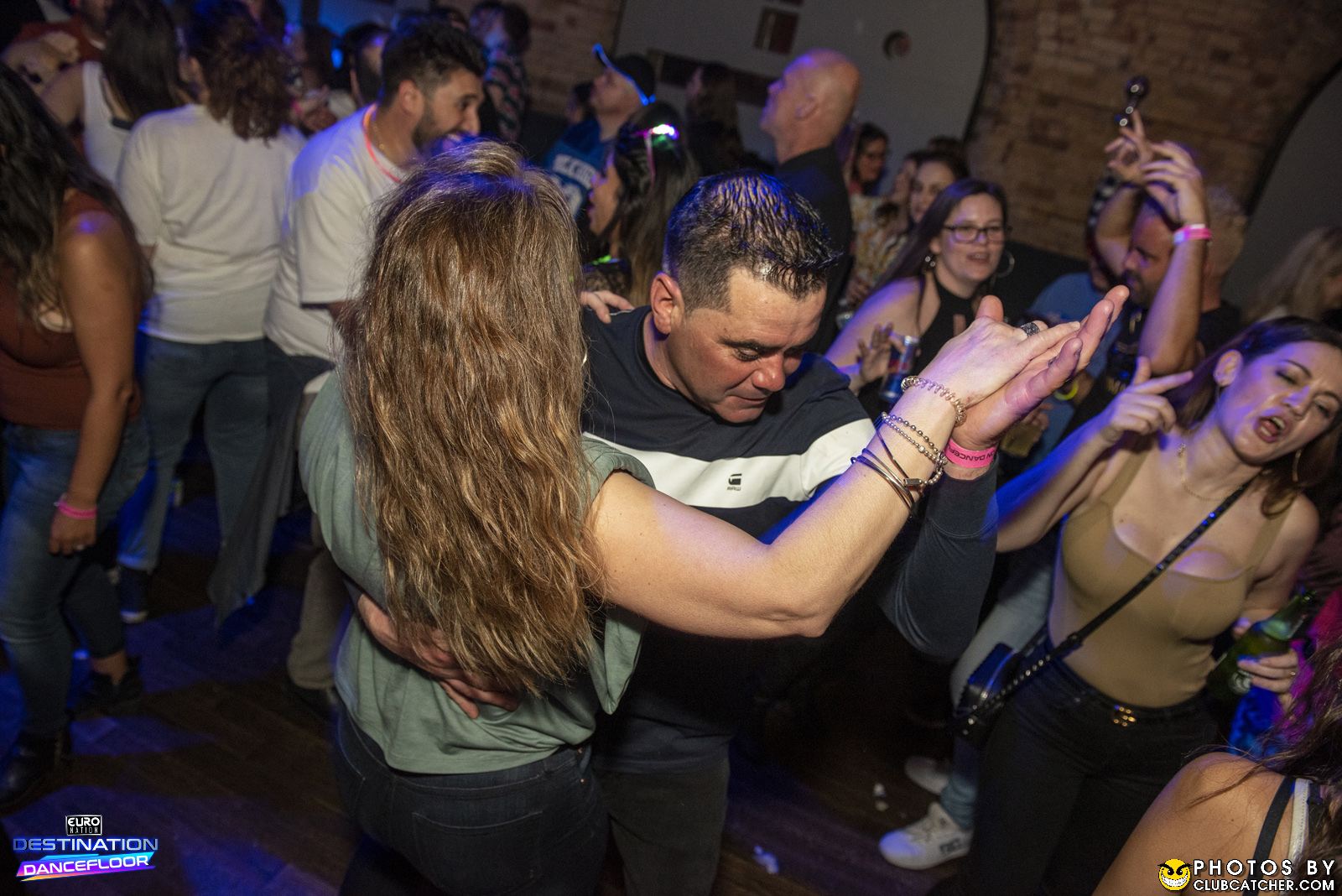 Revival nightclub photo 9 - March 12th, 2023