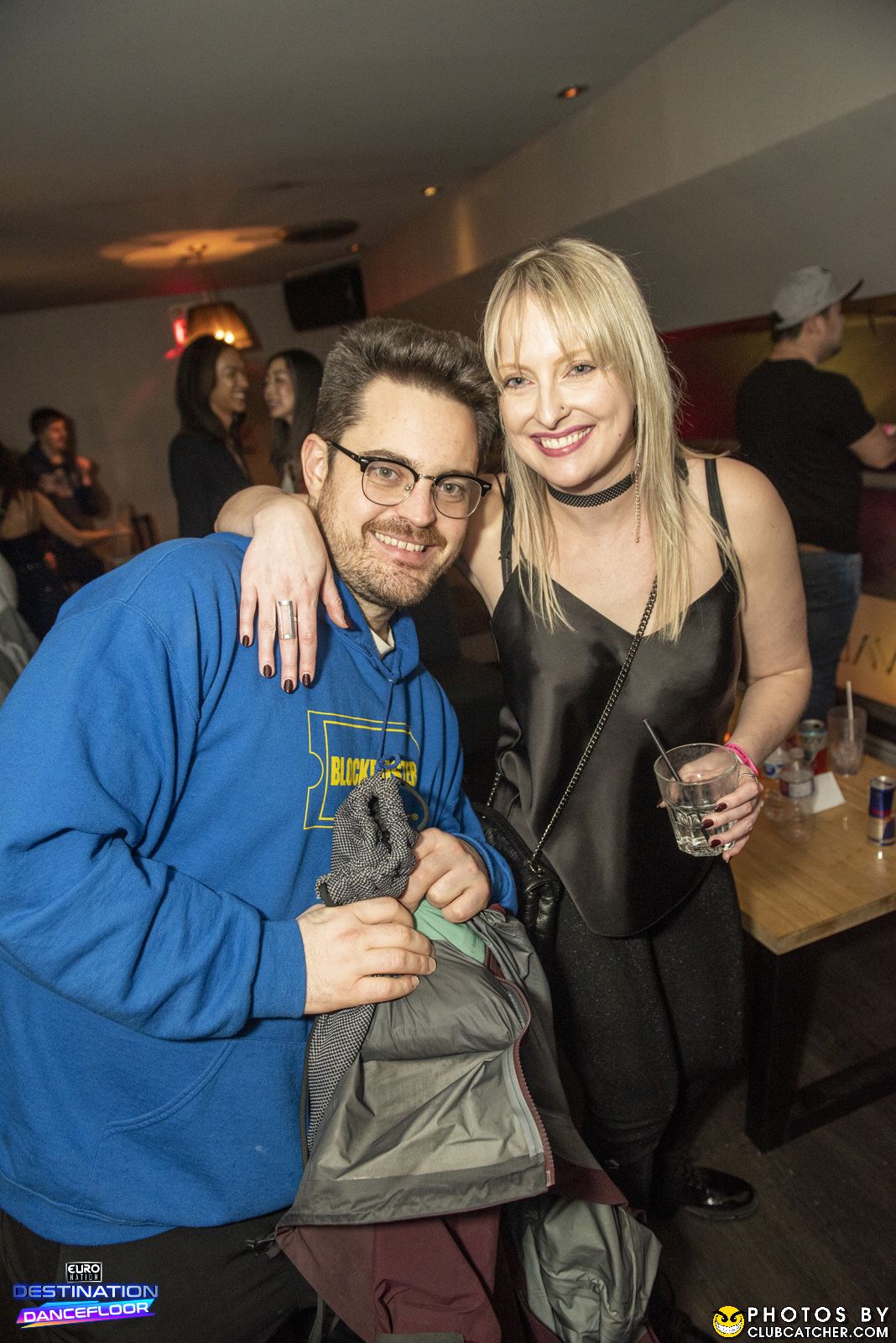 Revival nightclub photo 82 - March 12th, 2023