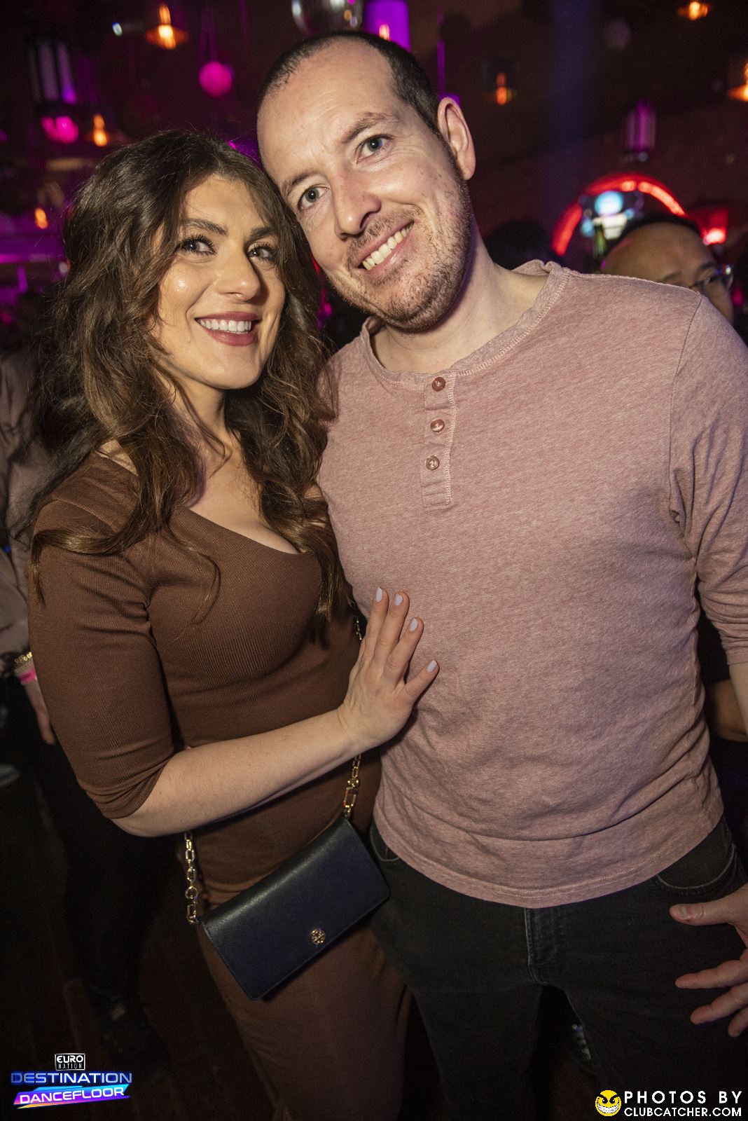 Revival nightclub photo 84 - March 12th, 2023