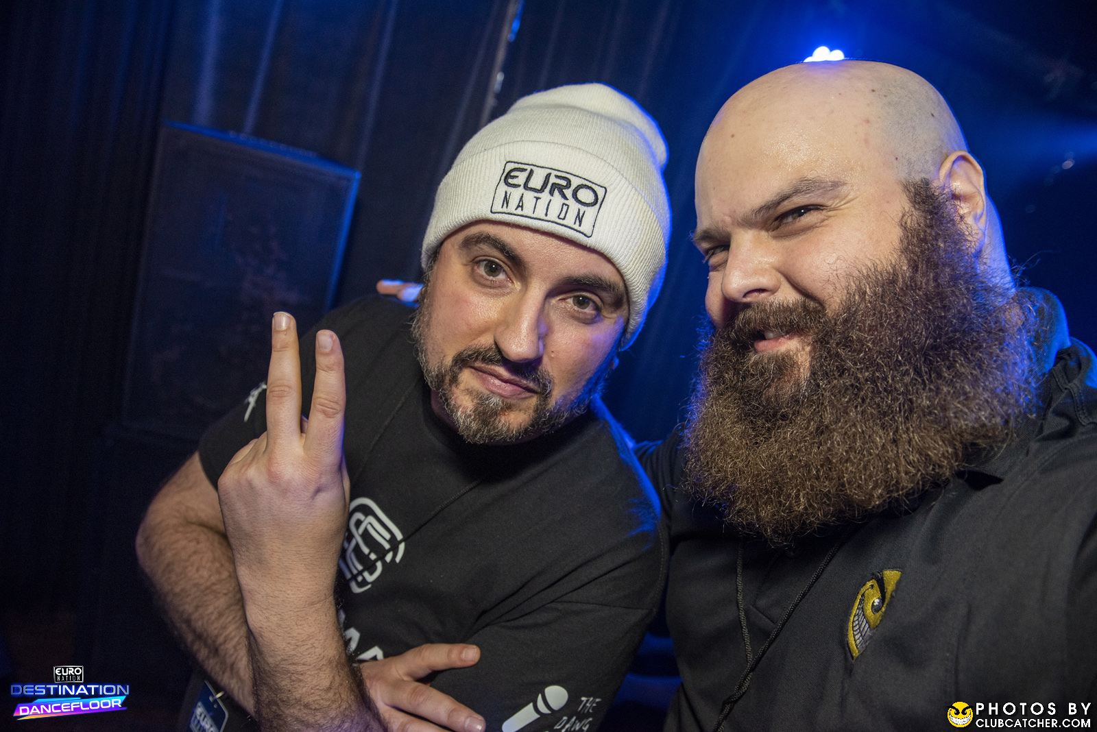 Revival nightclub photo 85 - March 12th, 2023